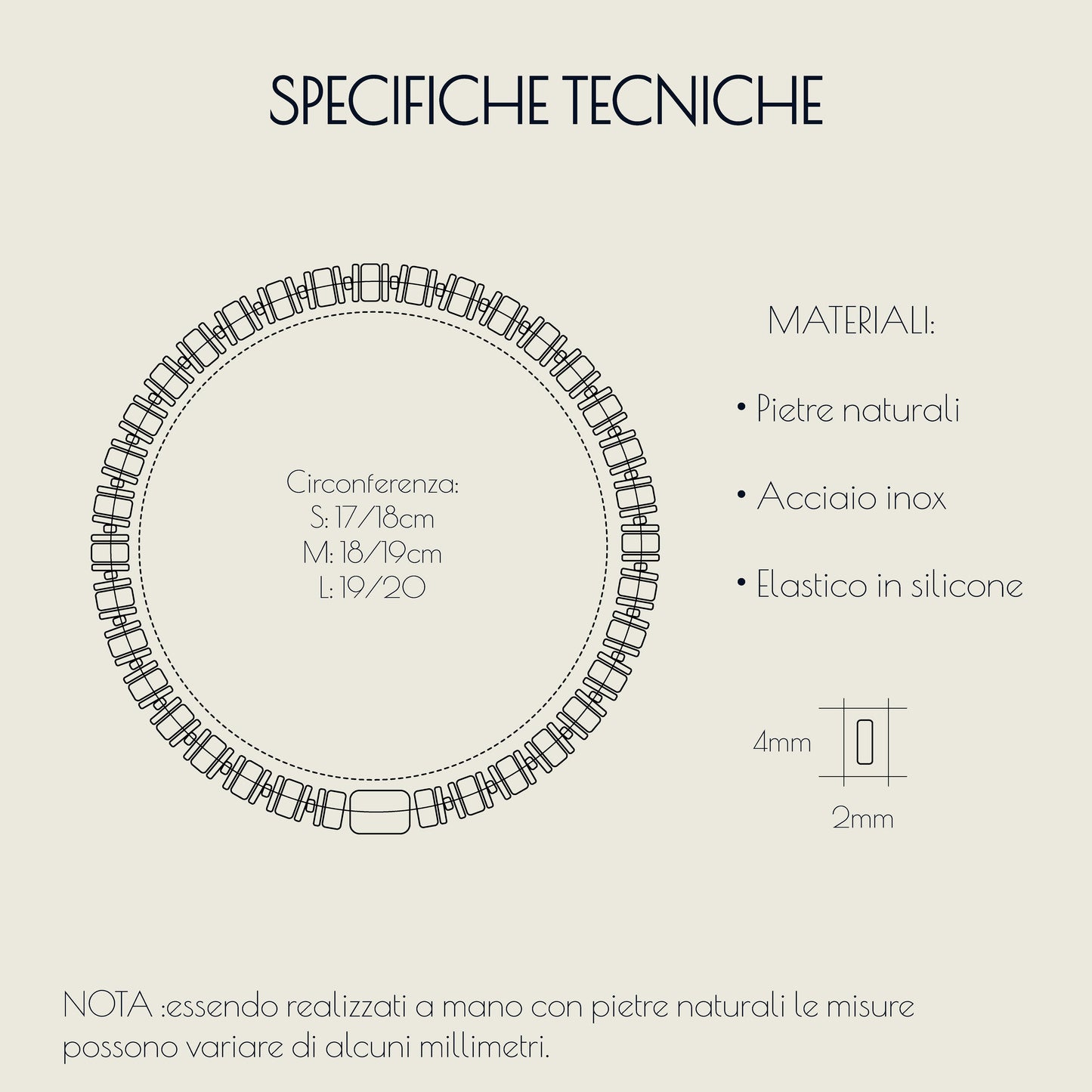Hematite VI & Bronzite