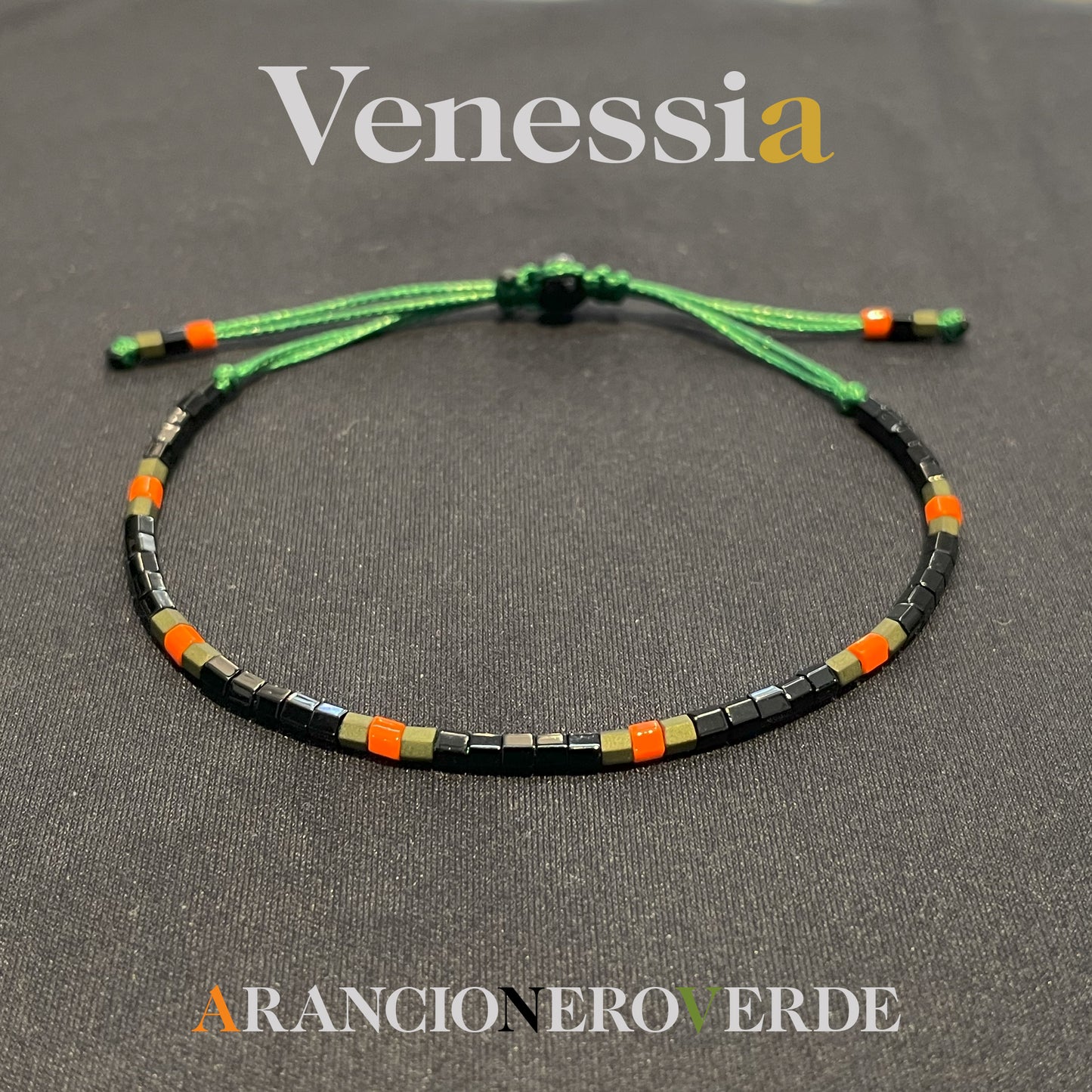 VenessiA III