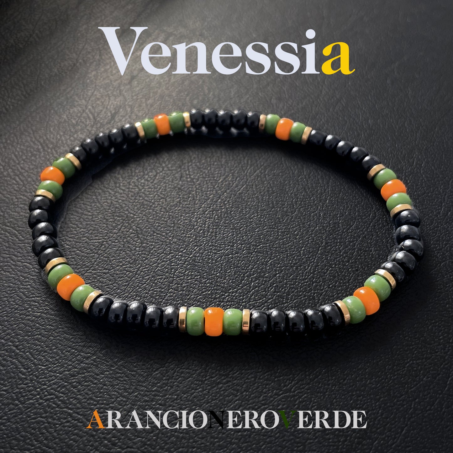 VenessiA