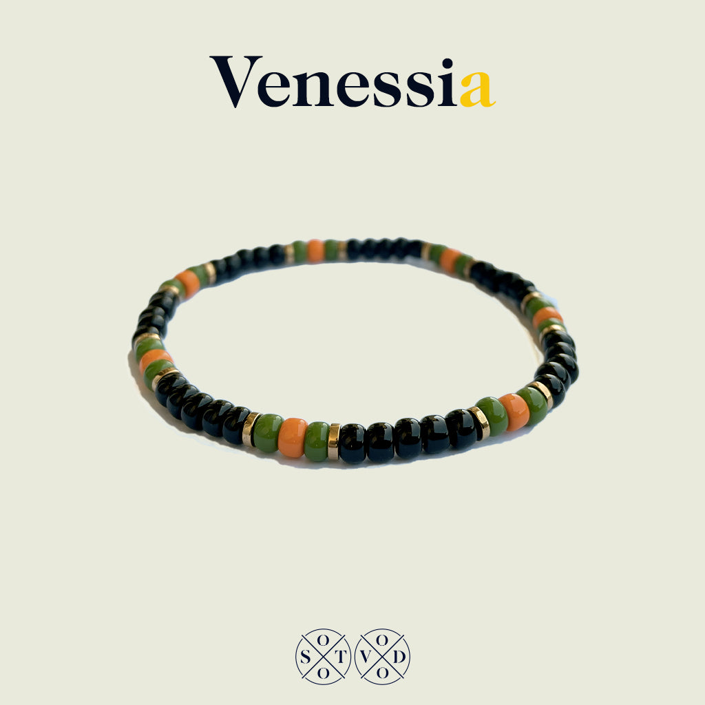 VenessiA