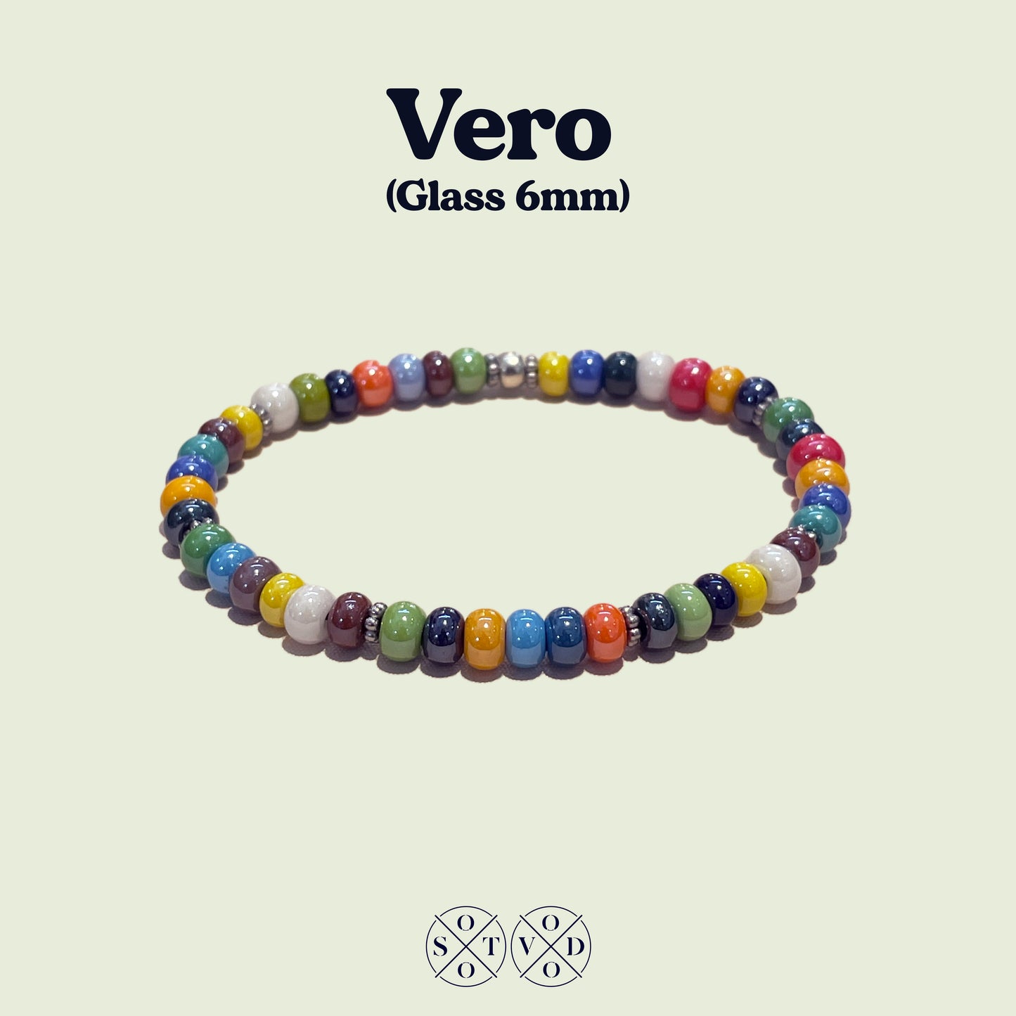Vero (6mm)
