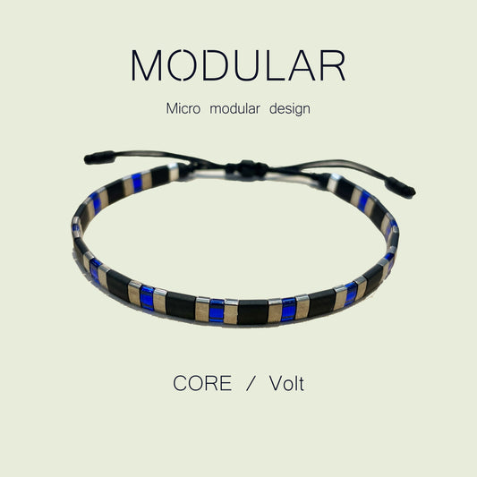 MODULAR/CORE Bracelet